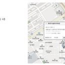 레아주서울피부과의원
