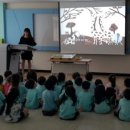 하나빛캐슬유치원 이미지