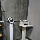 민트고래 이미지