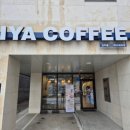 CAFE스피커