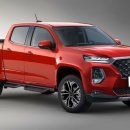 오빠모터스 이미지