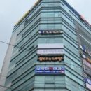 명프라임치과의원 이미지