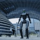 루모스(LUMOS) 이미지