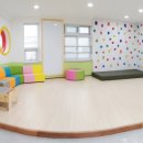 효천초등학교 이미지