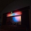 삼숭초등학교 이미지