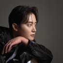 수원-1524 | 수원 인계동 프로필사진 잘찍는곳 입소문난 이제 스튜디오