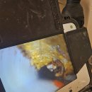 오조산로 이미지