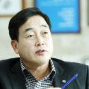 행복의도시 이미지