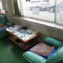 경기도 수원시 권선구 권선로668번길 35-2 이미지