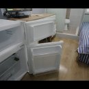 분당-367 | [성남 분당 고시원 원룸 추천] 비엔하우스 안전하고 쾌적한 비엔하우스