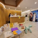 강남역데이원의원 이미지