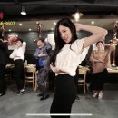 영화갈비