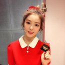 개예쁘다 이미지