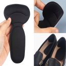 미미상회 이미지