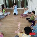 상옥리경로당 이미지