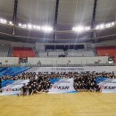 군산KSA | [전주,군산,익산,정읍체대입시KSA] 2022 전국체대입시협회 주관 전국 모의실기테스트 후기!!