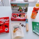 행복식품나라 이미지