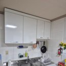 마들렌 펜션 이미지