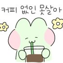 벌크커피한림점
