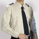 신유어패럴