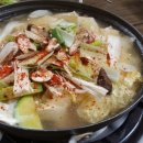 교동면-3 이미지