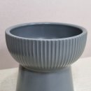 폴리파크 상계점 이미지