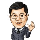 세무법인신세계 - 동작구 동작대로 141 | 세무법인신세계