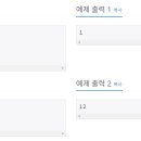 코테스 이미지