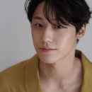 가르마헤어샵 이미지