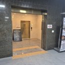 카페겨울아침창가파주출판단지본점 이미지