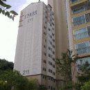 성북-종암-1202 이미지