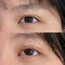 두정토탈크리닝 | 천안 두정동 : 친절하게 잘 받고 온 두정동 속눈썹펌! 지은그린달에서 예뻐지고 온 후기~