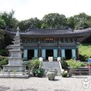 불국사 이미지