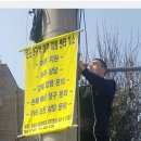 경호모텔 이미지