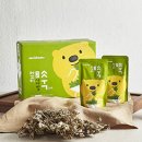 주식회사 굿초이스 이미지