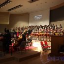 와부체육문화센터 체육관 이미지