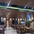 만찬 | 부산 오시리아 맛집 이대호 경남고우승 회식장소 대게만찬 후기