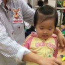 (주)노리틀 이미지