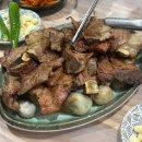 제일숯불갈비 | 담양 죽녹원근처맛집 담양 메타세콰이어길 원조제일숯불갈비 맛집 솔직후기