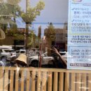 서울 용산역 맛집 카이센동 전문 &#39;한강동&#39; 내돈내산 후기!
