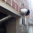 수능동경로당 이미지