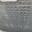 충렬대로 이미지