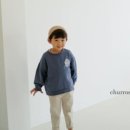 핏바디팩토리 이미지