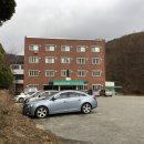 사회복지현장실습 이미지