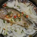 부모님 선물세트 보리굴비 <가문앤영광굴비> 후기