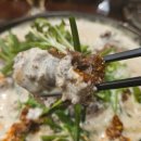 금별맥주 용인보정점 이미지