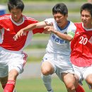 과천문원중학교 이미지