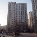 삼평동721-1 이미지