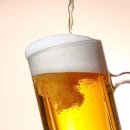 「요산치(尿酸値)」상승의 주범은 맥주 일본술은 의미 있는 차 없다 이미지