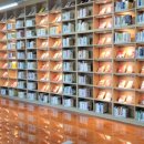 창원도서관 이미지